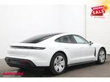 Porsche Taycan 93 kWh Performance+ Pano LED ACC Bose kam - gebrauchte Porsche Taycan aus dem Jahr 2024