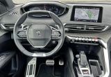Peugeot 3008 2.0 BlueHDi 180 EAT8 GT GT - Peugeot 3008 aus 2020