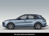 Porsche Cayenne Black Edition!;InnoDrive;14-Wege;4x Sitz - Porsche Cayenne Neuwagen