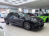 BMW M340 i xDrive LED Virtual H&K Kamera M sport Aga - BMW M340i Gebrauchtwagen
