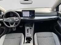 Volkswagen Golf - Vorschau Bild 5