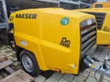 Kaeser M 27 - Offers matching your search criteria
