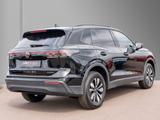 Volkswagen Tiguan 1.5 TSI DSG eHybrid Life IQ Drive - VW Tiguan Life Gebrauchtwagen