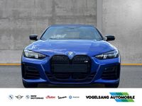 BMW M440 - Vorschau Bild 5