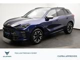 Cupra Terramar 1.5 eTSI DSG HeadUp/LED/ACC - CUPRA Terramar Leasingangebote für Privatpersonen