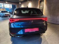 Seat Leon - Vorschau Bild 8