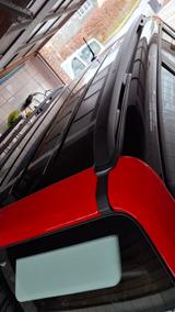 Jeep Renegade 1.3l T4-PHEV 140kW Summit 4xe Autom... - Jeep Renegade Summit mit Hybrid-Antrieb (Benzin/Elektro)