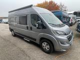 Roadcar Van Roadcar 601 SIE SPAREN: 9.721,-- € - Roadcar Wohnwagen & Wohnmobile