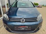 Volkswagen Golf IV Plus Automatik, Schiebedach, AHK - Volkswagen Golf: Zentralverriegelung, Iv