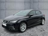 Seat Ibiza 116PS DSG/ KESSY/ SHZ/ Paket-M/ NAVI - Seat Ibiza Neuwagen