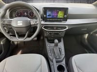 Seat Ibiza - Vorschau Bild 9