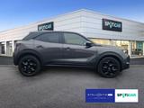 Opel Mokka BLACK 1.2 Turbo 100*Wint Mokka 1.2 Turbo B - Opel Mokka in Wiesbaden