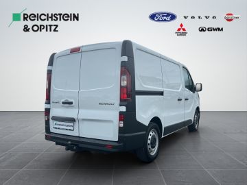 Renault Trafic - 5