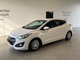 Hyundai i30 1.6 GDI Design Xenon Navi Euro5 - Hyundai i30 Design