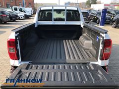 Foto Nummer 11: FORD Ranger