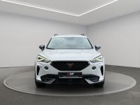 Cupra Formentor - Vorschau Bild 6