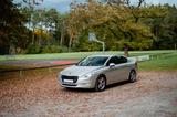 Peugeot 508 GT HDi FAP 205 Automatik GT XENON/ HEAD UP