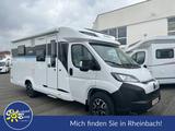 Hobby OnTour C 700 GQ  - Angebote entsprechen deinen Suchkriterien