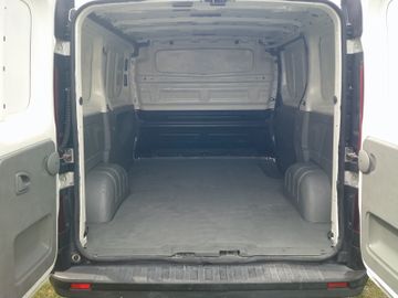 Renault Trafic - 7