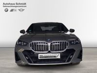 BMW 550 - Vorschau Bild 7