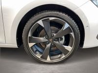 Cupra Leon - Vorschau Bild 6