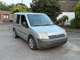 Ford Transit Connect Tourneo 1.8 TDCI *TÜV... - Ford Transit Connect in Bonn