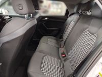 Audi A1 - Vorschau Bild 10