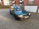 Toyota Starlet p8 XLi, Sonderpreis dieses ... - Toyota Starlet mit Benzin-Antrieb: Kleinwagen