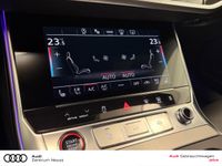 Audi S6 - Vorschau Bild 22