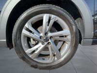 Volkswagen Taigo - Vorschau Bild 17