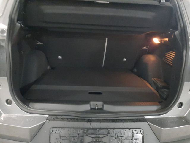 C3 Aircross Hybrid 145 e-DSC6 Max