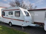 Weinsberg CaraOne 390 QD Edition HOT - Angebote