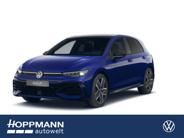 Golf R-Line 1,5 l eTSI OPF 110 kW (150 PS) 7-Gan