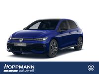 Volkswagen Golf - Vorschau Bild 1