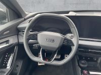 Audi SQ6 e-tron - Vorschau Bild 10