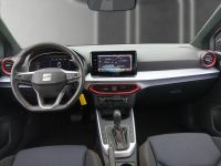 Seat Arona - Vorschau Bild 13