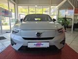 Volvo C40 Core Recharge Pure Electric 2WD+STANDH.+LED+ - Volvo C40: Recharge Core