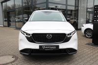 Mazda CX-5 - Vorschau Bild 3
