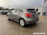Mercedes-Benz A 180 d Urban Automatik Navi Sitzhg 3,9l/100km - gebrauchte Mercedes-Benz A 180 aus dem Jahr 2013