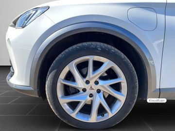 Cupra Formentor - 8