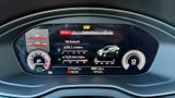 AUDI Q5 50TFSIe Quattro/S line/HeadUP/AHK/VirtCockpit - Thumbnail 20