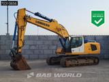 Liebherr R936 LC R 936