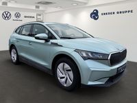Skoda Enyaq - Vorschau Bild 2