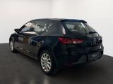 Seat Leon *PDC* *VOLLLEDER* *NAVI* TEMPOMAT - gebrauchte Seat Leon aus dem Jahr 2013