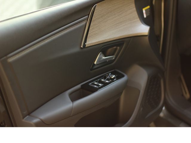 Citroën C5 X Shine Pack Hybrid