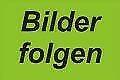 Audi A5 Coupe 2.0TFSI qu 3 X S-LINE*LED/ VIRTUAL - Audi A5: 3.2