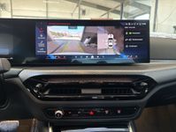 BMW 330 - Vorschau Bild 19
