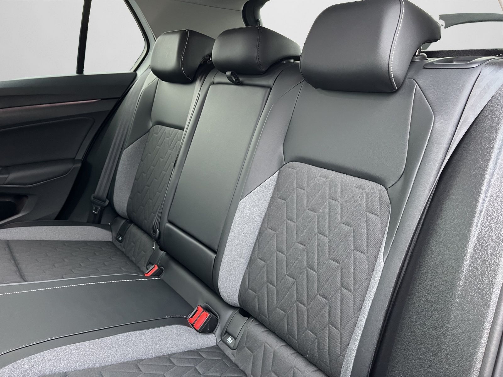 Volkswagen Golf - Bild 15