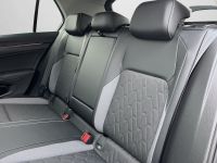 Volkswagen Golf - Vorschau Bild 15