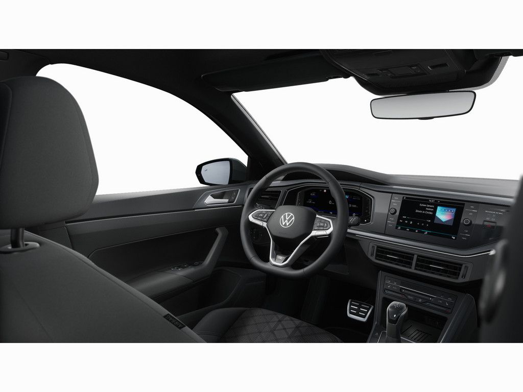 Volkswagen Polo - Bild 5